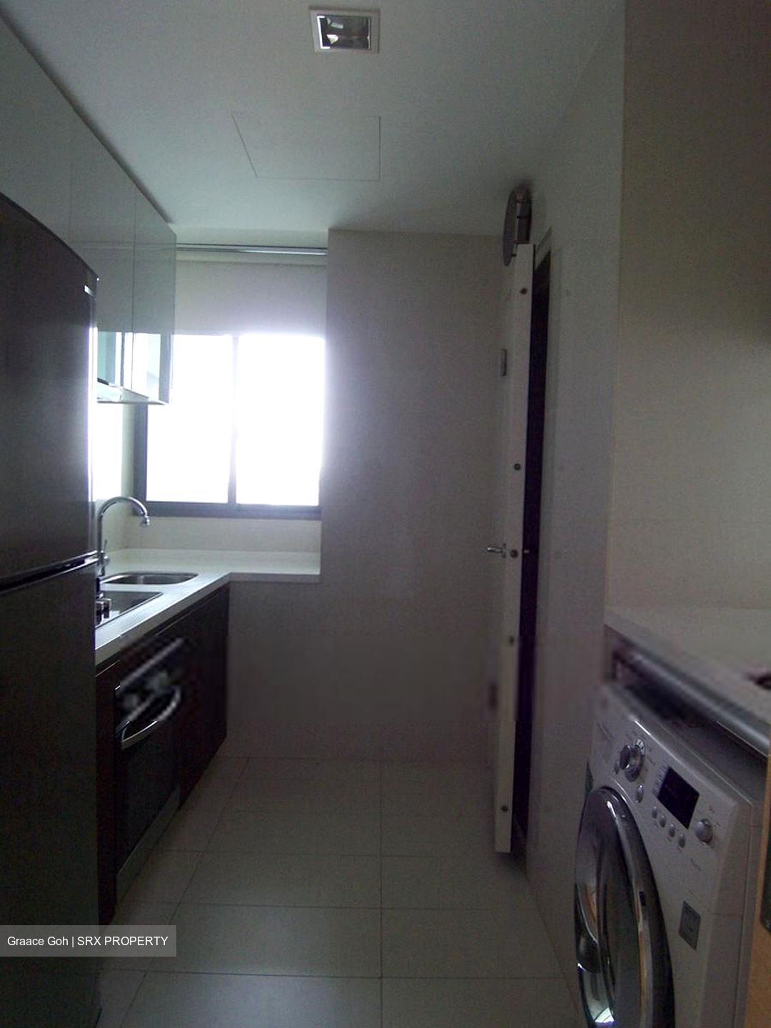 Dakota Residences (D14), Condominium #612494691
